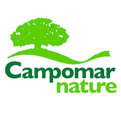 Campomar-nature