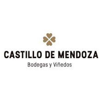 Castillo-de-Mendoza