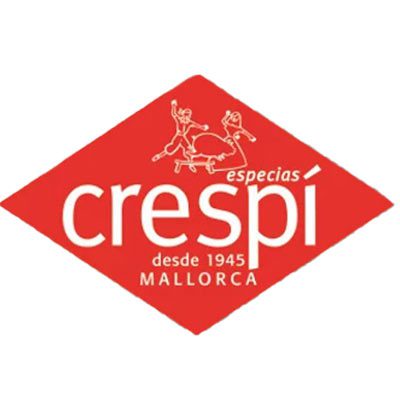 Crespi