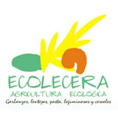 Ecolecera-