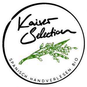 Kaiser-Selection