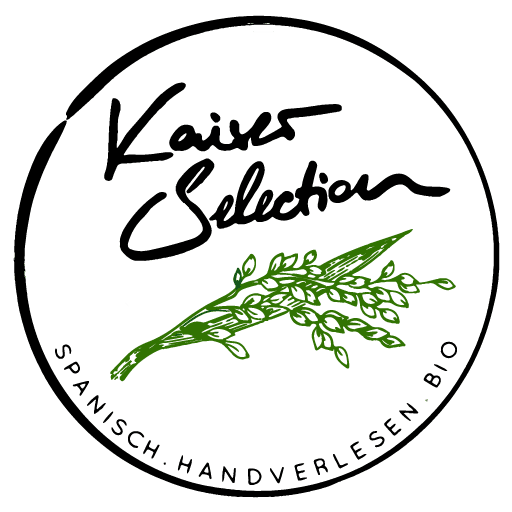 Kaiser-Selection