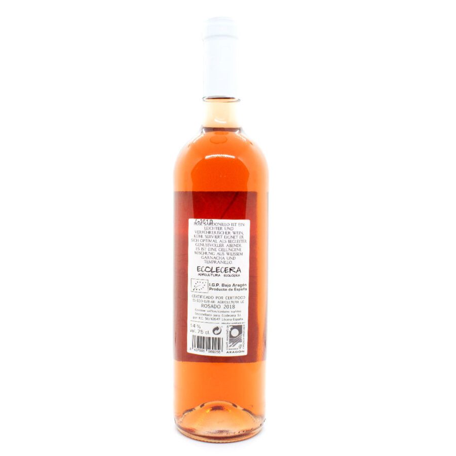 Rosé-Wein-Sardonillo,-frisch,-elegant