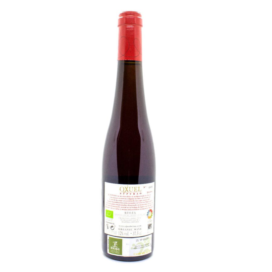 Rotwein,-Trockenbeerenauslese