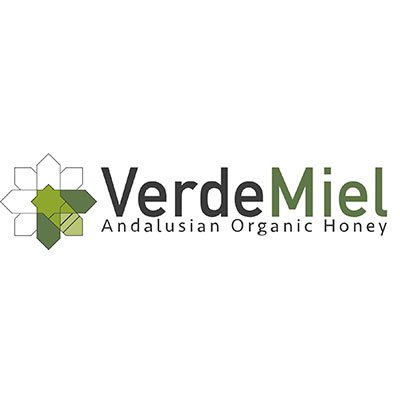 Verde-miel