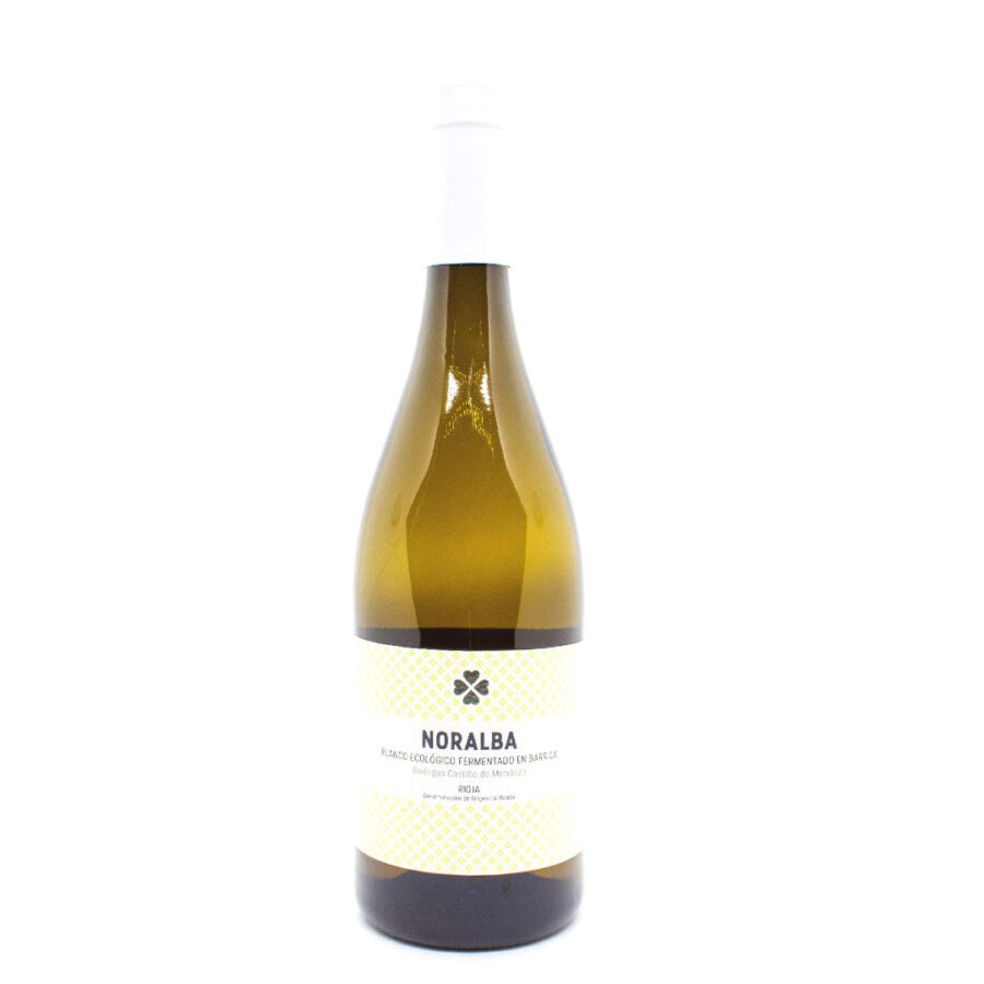 Weißwein-Noralba,-075l,-4-Mon