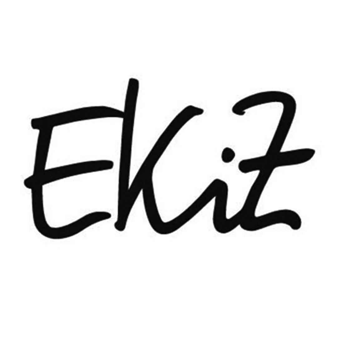 Ekiz