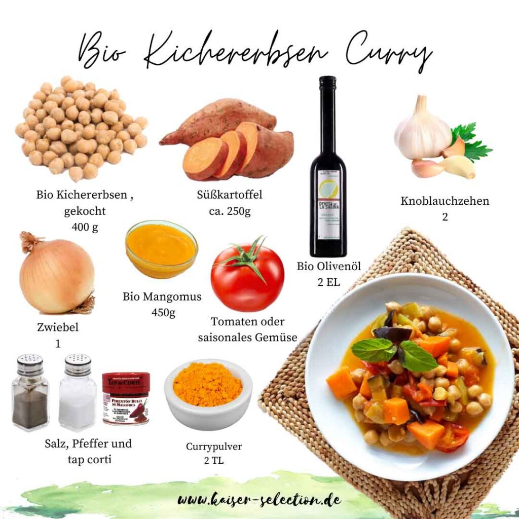 Rezepte-Bio-Kichererbsen-curry