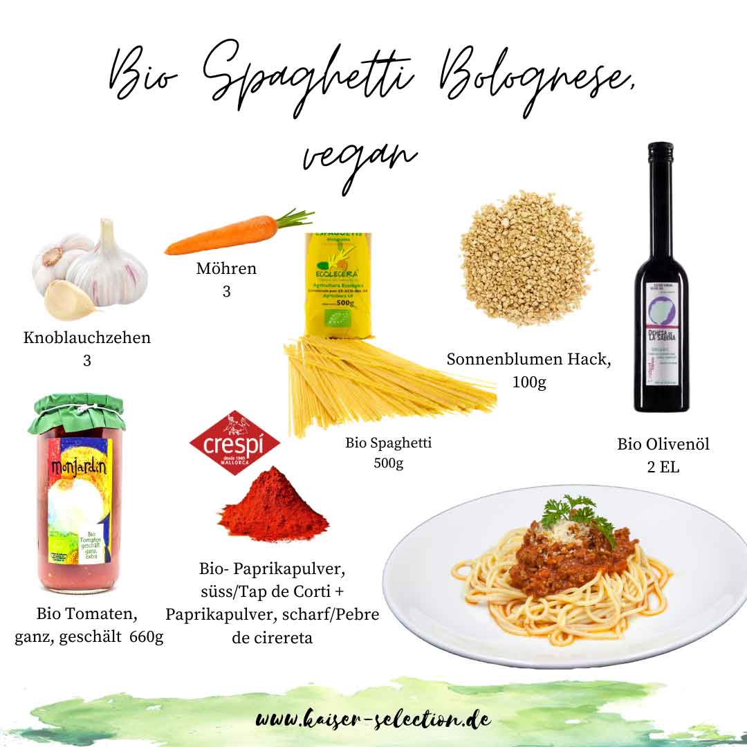 Rezepte-Bio-Spaghetti-bolognesse-vegan