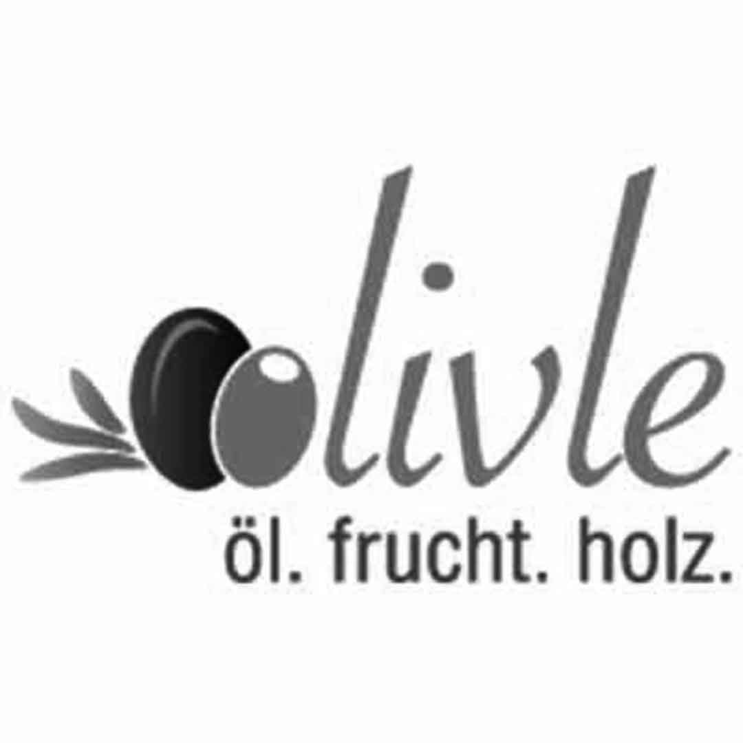 olivle