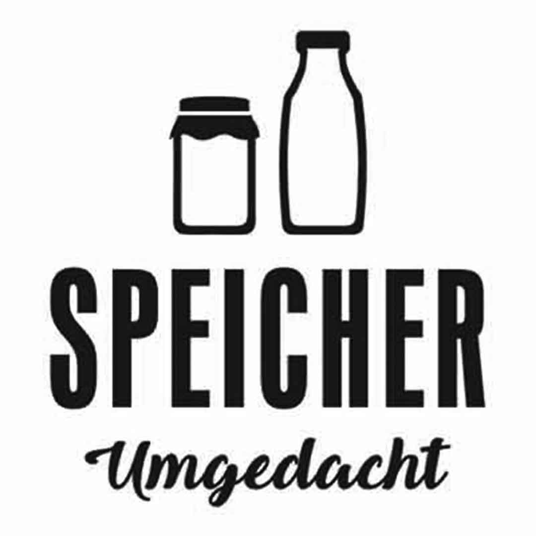 speicher