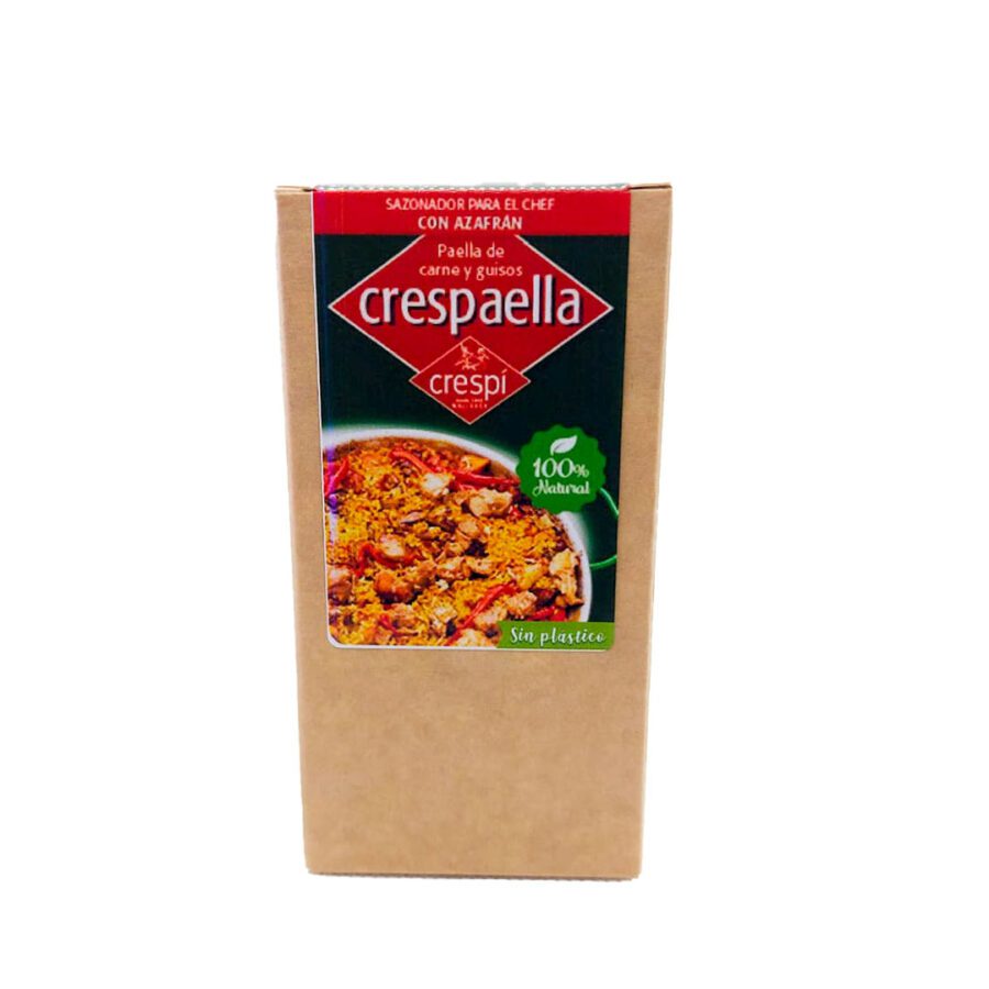 Bio-Gewürzmischung,-Crespaella