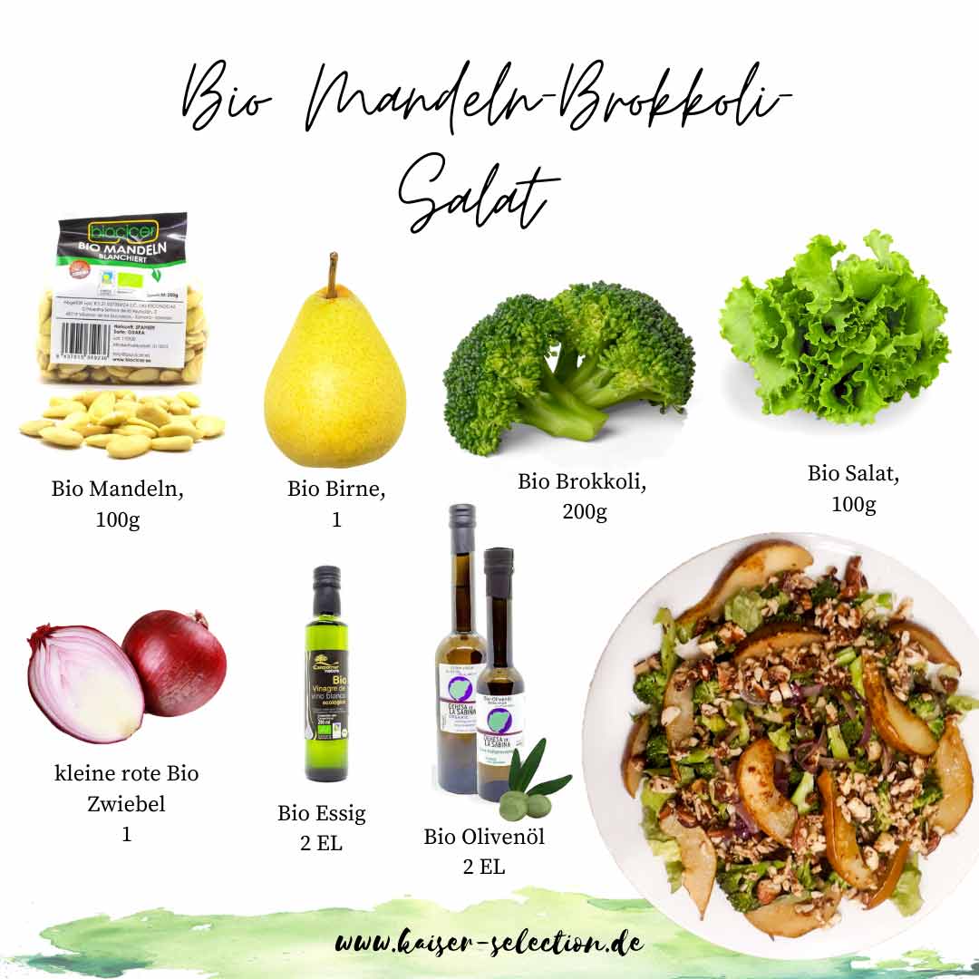 Bio-Mandeln-Brokkoli--Salat