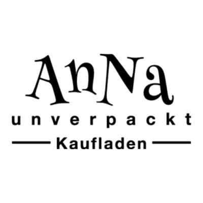 AnNa-Unverpackt