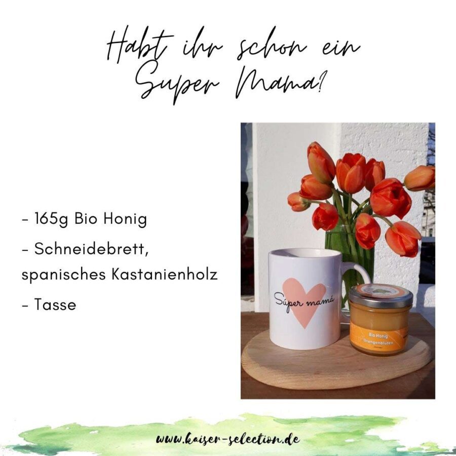 Geschenke-super-mama