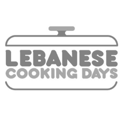 lebanesecookingdays